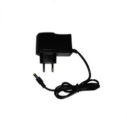 18V 1A Adaptör - EGNE-UDTK