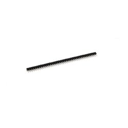 1x40 Pin Dişi PRC Pin Header - EGNE-UDTK