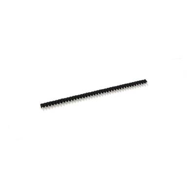 1x40 Pin Dişi PRC Pin Header - 1