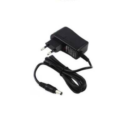 24V 750MA Adaptör - 1