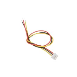 2.5mm 3 Pin JST Kablo - EGNE-UDTK