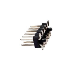 2x6 Erkek Pin Header - 2.54mm - EGNE-UDTK