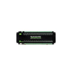 30 Kanallı Ethernet Röle Modülü - EGNE-UDTK
