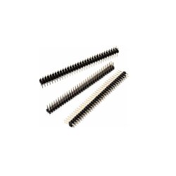 30 Pin (2x15) 2.54mm Erkek Pin Header - EGNE-UDTK