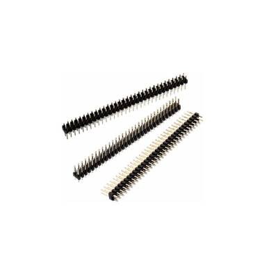 30 Pin (2x15) 2.54mm Erkek Pin Header - 1