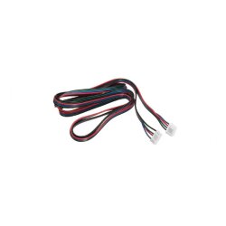 3D Yazıcı Step Motor Bağlantı Kablosu - Tip B -1.5 Metre - EGNE-UDTK