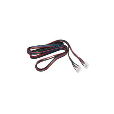 3D Yazıcı Step Motor Bağlantı Kablosu - Tip B -1.5 Metre - 1