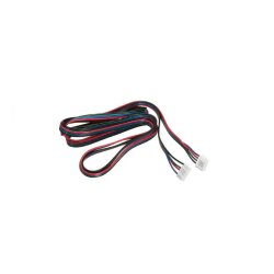 3D Yazıcı Step Motor Bağlantı Kablosu - Tip B - EGNE-UDTK