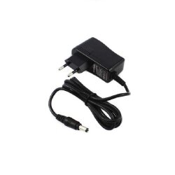 3V 2A Adaptör - EGNE-UDTK