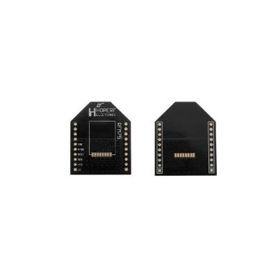 40801000700 - 1