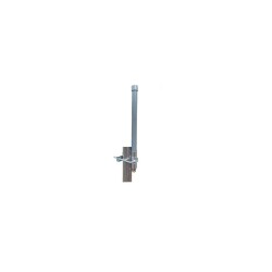 433MHz 7dBi LoRa, IoT Dışmekan (Outdoor) RF Anten - EGNE-UDTK