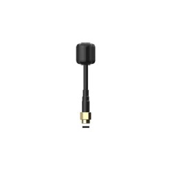 5.8GHz 3dBi Dairesel Polarize Omni RF SMA Mini Drone/FPV-Drone Anteni - EGNE-UDTK