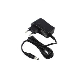 7.5V 1.2A Adaptör - EGNE-UDTK