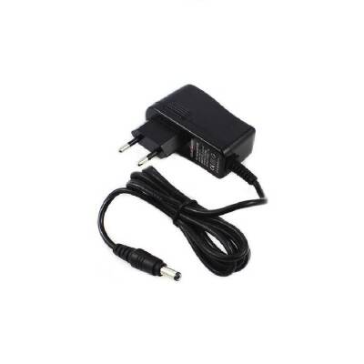 7.5V 1.2A Adaptör - 1