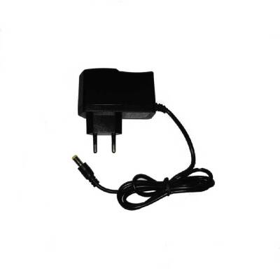 7V 2.3A Adaptör - 1