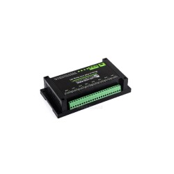 8 Kanallı Ethernet Röle Modülü (B) - EGNE-UDTK