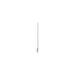 868MHz 8dBi LoRa, IoT Dışmekan (Outdoor) RF Anten - EGNE-UDTK