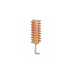 868MHz Helical Spring Anten - EGNE-UDTK