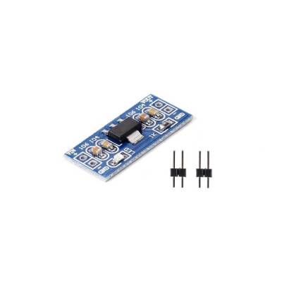 AMS1117 3.3V Güç Kaynağı Modülü - 1