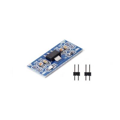 AMS1117 5V Güç Kaynağı Modülü - 1