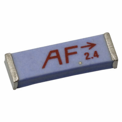 ANT-2.45-CHP-T Chip Anten - 1
