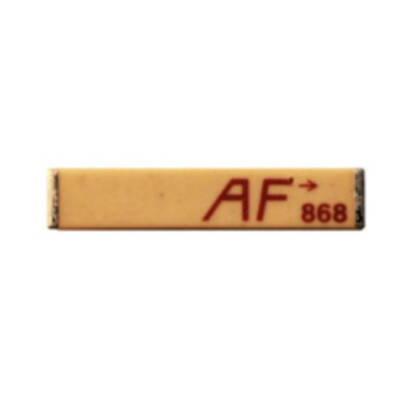ANT-868-CHP-B Chip Anten - 1
