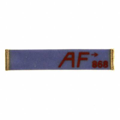 ANT-868-CHP-T Chip Anten - 1
