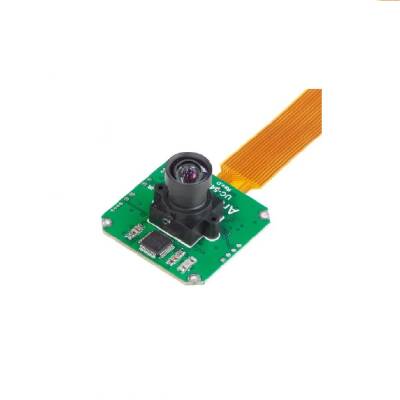 Arducam Pivariety 18MP AR1820HS Kamera Modülü - 1
