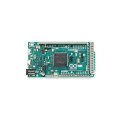 Arduino Due - Orjinal - Arduino