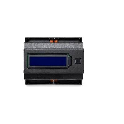 Arduino Edge Control Kutulu Kit - 1