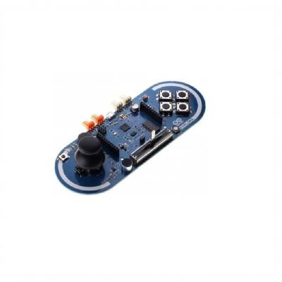 Arduino Esplora (Orijinal) - 1