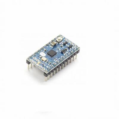 Arduino Mini (Orijinal) - 1