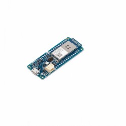 Arduino MKR1000 WiFi Lehimli (Orijinal) - Arduino