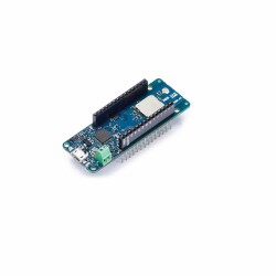 Arduino MKR WAN 1300 (Orijinal) - Arduino