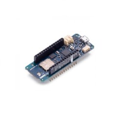 Arduino MKR WAN 1310 - Orjinal - Arduino