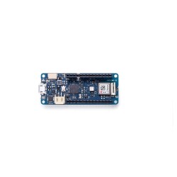 Arduino MKR WiFi 1010 (Orijinal) - Arduino
