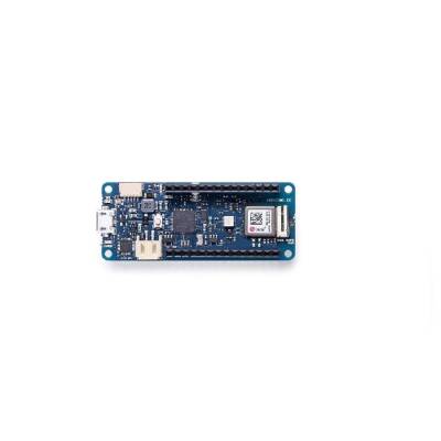 Arduino MKR WiFi 1010 (Orijinal) - 1