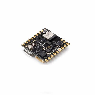 Arduino Nicla Sense Me - 1