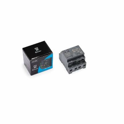 Arduino Opta Lite - 1