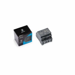 Arduino Opta RS485 - Arduino