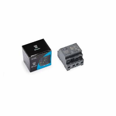 Arduino Opta WiFi - 1