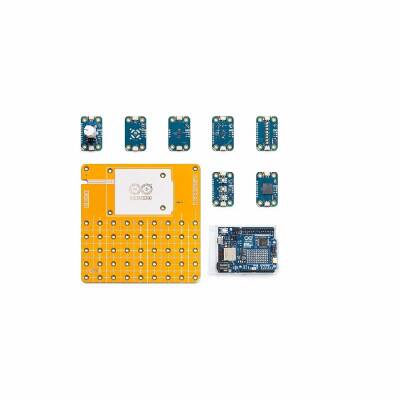 Arduino Plug and Make Kit - 1