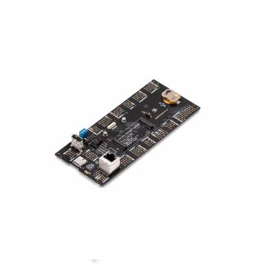 Arduino Portenta Breakout - 1