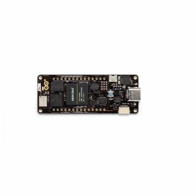 Arduino Portenta H7 (Orijinal) - 1