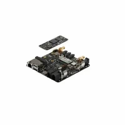 Arduino Portenta Max Carrier Board - 1