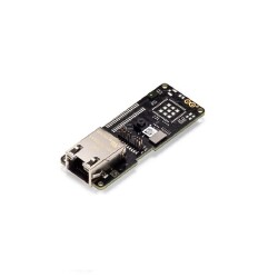 Arduino Portenta Vision Ethernet Shield - Arduino