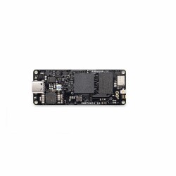 Arduino Portenta X8 - Arduino