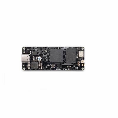 Arduino Portenta X8 - 1