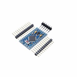 Arduino Pro Mini 5V 16Mhz Klon - Arduino-Klon