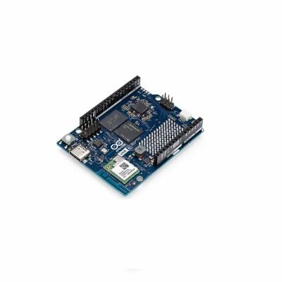 Arduino Uno Q-4GB - 1